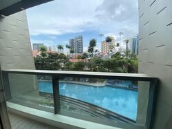 Tomlinson Heights (D10), Condominium #497727851